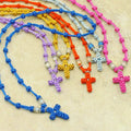 33-knot Prayer Rope