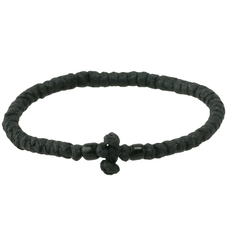 66 konts Waxy Prayer Rope  95 colors