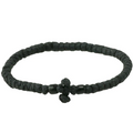 66 konts Waxy Prayer Rope  95 colors